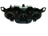 Climate control unit DF759020