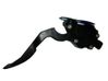 Pedal assembly K42387410