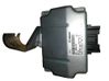 Door central lock control unit/module BV6T14B526BC