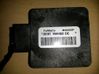 Other control units/modules DE8T