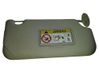 Sun visor 