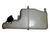 Coolant expansion tank/reservoir 