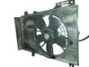 Hybrid/electric vehicle battery fan 1680008310
