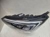 Headlight/headlamp 1687836380