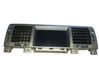 Pantalla/monitor/visor 24461297NQ