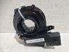 Airbag slip ring squib (SRS ring) 