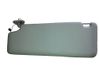 Sun visor 
