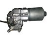 Wiper motor 0390241712