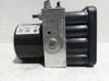 ABS-pumppu 34512460468