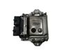 Engine control unit/module 0261S08772