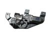 Rear window wiper motor MITSUBA