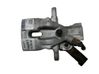 Rear brake caliper 065272