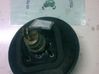 Brake booster 03785426014