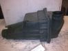 Air filter box 