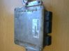Injection control unit/module VAR