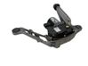 Motor del limpiaparabrisas AV1117504BE