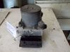 Pompe ABS 0265800495
