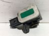 Sensor 8V4T14B006AA