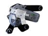 Rear window wiper motor 9637158780