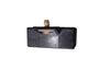 Injection control unit/module 240107