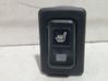 Seat heating switch 