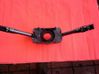 Speedometer (instrument cluster) 540344