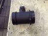 Mass air flow meter 