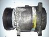 Compresor (bomba) del aire acondicionado (A/C)) 7700273320