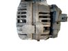 Alternator 211302702