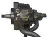 Fuel injection high pressure pump 0445110047