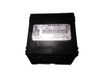 Unité de commande, module PDC aide au stationnement 1K0919475L
