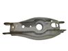 Rear upper control arm/wishbone 
