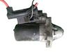 Starter motor 2S6U11000DC