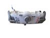 Climate control unit 69610009AA4870