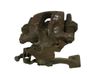 Caliper del freno trasero 