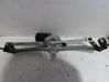 Motor del limpiaparabrisas 1J1955113C