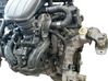 Engine 0135KT