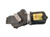 Wiper motor 3565002