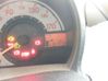 Engine control unit/module 0261S04464