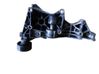 Soporte del alternador 03G903343D