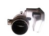 Throttle valve B70661243