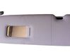 Sun visor 