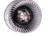 Heater fan/blower 985466N