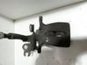 Caliper del freno trasero 2K5615423A