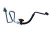 Air conditioning (A/C) pipe/hose 