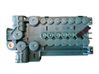 Fuse module 387