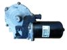 Wiper motor 8360603