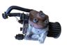 Polttoaineen ruiskutuksen suurpainepumppu RF7J13800A