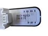 Electric window control switch D09H