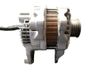 Generator/alternator A5TJ0591